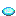 Opal — original game artwork