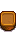 Garden Pot — original game artwork