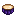 Ancient Drum — original game artwork
