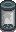 Empty Capsule — original game artwork