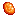 Orpiment — original game artwork