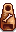 Bone Mill — original game artwork