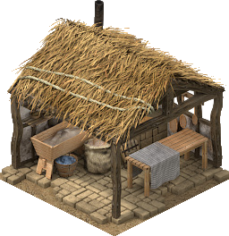 Bakery — official manual building illustration