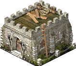 Engineer’S Guild — official manual building illustration
