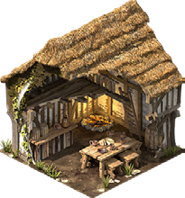 Bakery — official manual building illustration