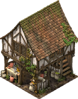 Inn — official manual building illustration