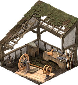 Poleturner — official manual building illustration