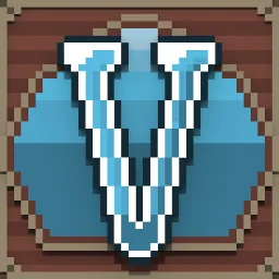 Veloren source-published artwork
