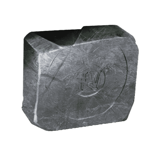 Ferrite