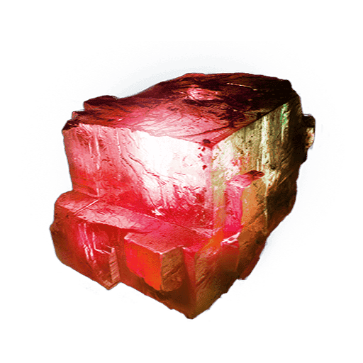 Rubedo