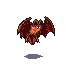 Blood Bat original unit sprite