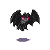 Dread Bat original unit sprite