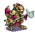 Drake Arbiter original unit sprite