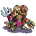 Drake Enforcer original unit sprite