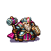 Dwarvish Arcanister original unit sprite