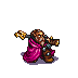 Dwarvish Dragonguard original unit sprite