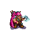 Dwarvish Explorer original unit sprite