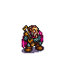 Dwarvish Thunderguard original unit sprite