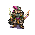 Elvish Avenger original unit sprite