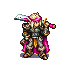Elvish Champion original unit sprite