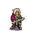 Elvish Lord original unit sprite