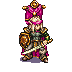 Elvish Marshal original unit sprite