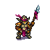 Goblin Impaler original unit sprite