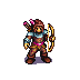 Bowman original unit sprite