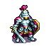 General original unit sprite