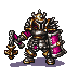 Iron Mauler original unit sprite