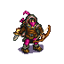 Huntsman original unit sprite