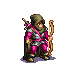 Ranger original unit sprite