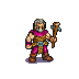 Thug original unit sprite