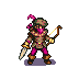 Trapper original unit sprite