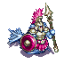 Merman Hoplite original unit sprite