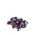 Giant Ant original unit sprite