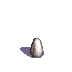 Giant Ant Egg original unit sprite