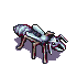 Giant Ant Queen original unit sprite