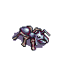 Soldier Ant original unit sprite