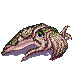 Cuttlefish original unit sprite