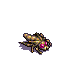 Dragonfly Naiad original unit sprite