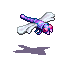 Dragonfly original unit sprite