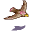 Elder Falcon original unit sprite