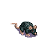 Giant Rat original unit sprite