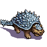 Great Icemonax original unit sprite