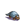 Icemonax original unit sprite