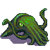 Kraken original unit sprite