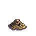 Mudcrawler original unit sprite