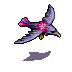 War Harbinger original unit sprite