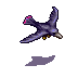 Dark Omen original unit sprite